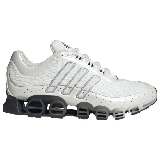 Adidas Megaride